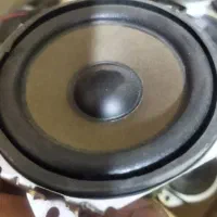 خرده وسایل برقی|سیستم صوتی خانگی|تهران, نعمت‌آباد|دیوار