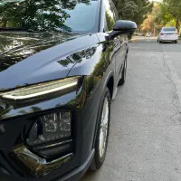 haima 8s ۱۴۰۴|خودرو سواری و وانت|تهران, آبشار تهران (دریاچه)|دیوار