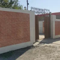 فروش منزل دوبلکس|فروش خانه و ویلا|سیمین شهر, |دیوار