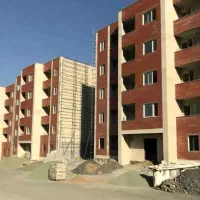 آپارتمان سایت ریسی خرید فروش