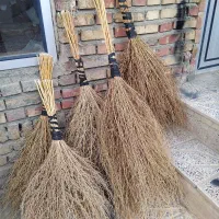 جارو دستی|لوازم نظافت|خوی, |دیوار