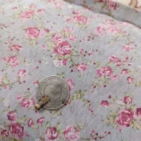 سکه قاجار|کلکسیون سکه، تمبر، اسکناس|شیروان (خراسان), |دیوار