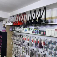 لوازم کاشت ناخن|آرایشی، بهداشتی، درمانی|کرج, شهرک جهان‌نما|دیوار