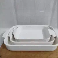 لوازم آشپزخونه