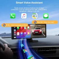 صفحه نمایش هوشمند smart screen مدل Rc06|قطعات یدکی و لوازم جانبی|کرج, جهانشهر|دیوار