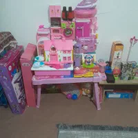 اسباب بازی|اسباب‌بازی بچه|نیشابور, گنبد سبز|دیوار