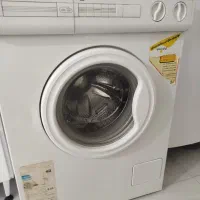 لباسشویی سپهرالکتریک