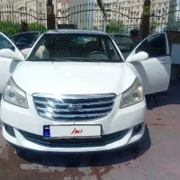 ام وی ام ۵۵۰ اتومات بدون رنگ مدل ۹۵