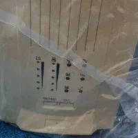 یوپی اس برق اضطراری