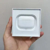 ایرپاد پرو High-Copy