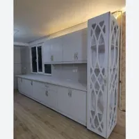 کابینت کد213مهدی|مصالح و تجهیزات ساختمان|رشت, جانبازان|دیوار