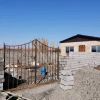 فروش ویلا ارزان وبه قیمت