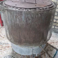 تنور