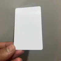 Nfc کارت