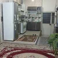 منزل دو خواب دربست|اجارهٔ خانه و ویلا|شیراز, شهرک کوشکک|دیوار