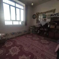فروش فوری منزل مسکونی مرکز شهر فیروزکوه|فروش خانه و ویلا|فیروزکوه, |دیوار