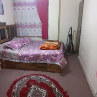 فروش آپارتمان مسکن مهر امام رضا واحد ۱۴