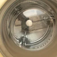 لباسشویی ارج و باربند ماشین|ماشین لباسشویی و خشک‌کن لباس|ارومیه, |دیوار