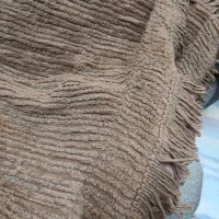 روتختی تمام نخ یکنفره|سرویس روتختی|مشهد, احمدآباد|دیوار