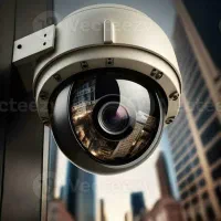 نصاب دوربین مداربسته