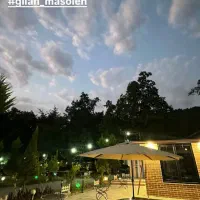 جذب نیروی کار در کافه رستوران