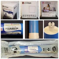 تصفیه آب خانگی|آبسردکن و تصفیه آب|بندر ماهشهر, |دیوار