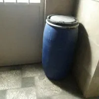 تگزاپن