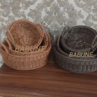 حصیر بافی|صنایع دستی و سایر لوازم تزئینی|نیشابور, شهید بهشتی|دیوار