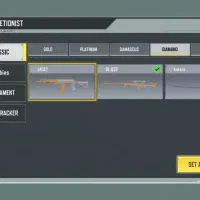 اکانت کالاف سفید سفید|کنسول، بازی ویدئویی و آنلاین|سبزوار, توحیدشهر|دیوار