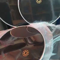 قاوال (دایره)|سازهای سنتی|تبریز, |دیوار