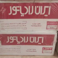 پکیج دیجیتال اقساطی