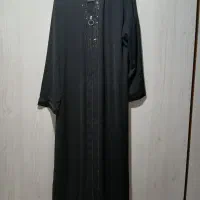 مانتوعبا|لباس|آبادان, |دیوار