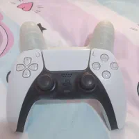 ps5 . پلی استیشن ۵ . نو نو