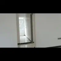 اجاره خانه در شهرک ولی عصر