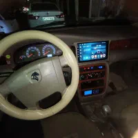 مانیتورسمند،سمندال ایکس،سمندسورن|قطعات یدکی و لوازم جانبی|شاهین‌شهر, حافظ جنوبی|دیوار