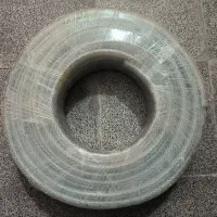 شیلنگ سایز 2