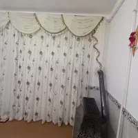 فروش پرده|پرده، رانر، رومیزی|قروه, |دیوار