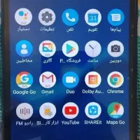 تبلت در حد نو|تبلت|کرمانشاه, |دیوار