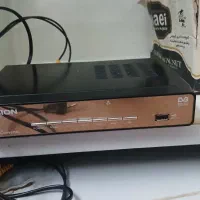 دیجیتال تلوزیون