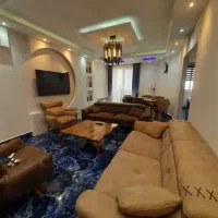 آپارتمان ۸۷ متری/فول بازسازی/فاز ۴ پردیس
