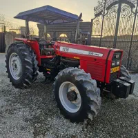 اجاره ترینچر برش اسفالت