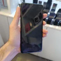 سامسونگ A70