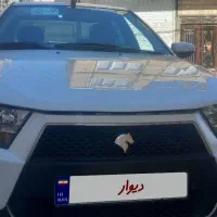 دنا معمولی تیپ2