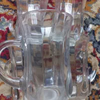 فروش ظروف چینی و شیشه ای|ظروف سرو و پذیرایی|مسجد سلیمان, |دیوار