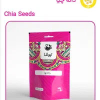 بهترین دانه ها