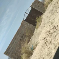 خونه نیمه کاره هوشک
