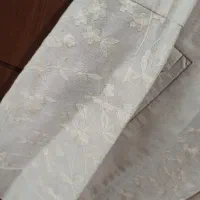 کت تک گلدوزی|لباس|تهران, دروس|دیوار