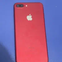 ایفون ۷ پلاس|موبایل|تهران, مرزداران|دیوار