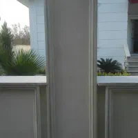 نیازمند کارگر سیمانکاری سیمانبری دائمی|استخدام معماری، عمران و ساختمانی|رشت, علی آباد|دیوار