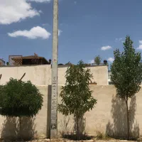 فروش‌زمین‌باغ‌جابان‌شهرکی سندتک‌برگ‌دماوندفروشی|فروش زمین و ملک کلنگی|رودهن, |دیوار